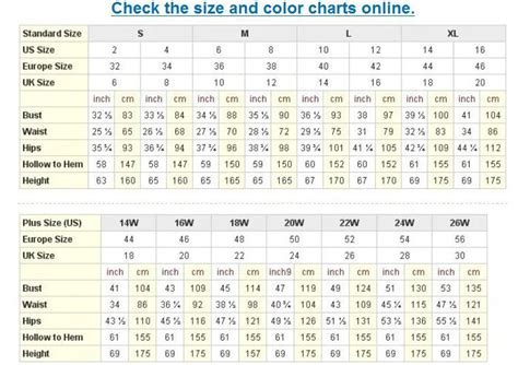 burberry men belt|burberry men belt size chart.